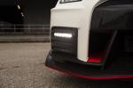 Nissan GT-R Nismo 2016 года (WW)